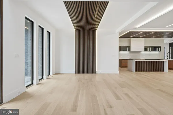 $3,999,999 | 6910 Bright Avenue, McLean, VA 22101