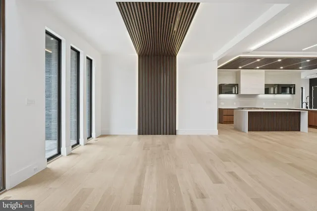 $3,999,999 | 6910 Bright Avenue, McLean, VA 22101