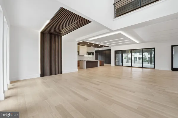 $3,999,999 | 6910 Bright Avenue, McLean, VA 22101