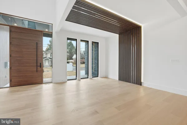 $3,999,999 | 6910 Bright Avenue, McLean, VA 22101