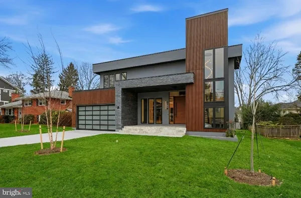 $3,999,999 | 6910 Bright Avenue, McLean, VA 22101