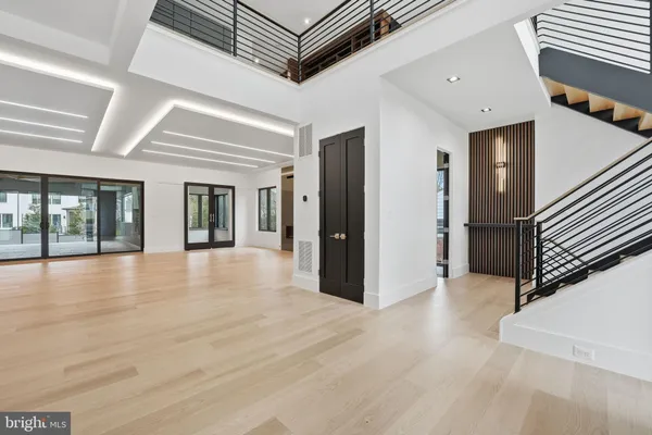 $3,999,999 | 6910 Bright Avenue, McLean, VA 22101