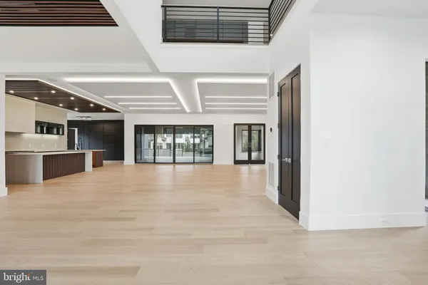 $3,999,999 | 6910 Bright Avenue, McLean, VA 22101