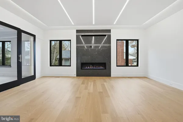 $3,999,999 | 6910 Bright Avenue, McLean, VA 22101