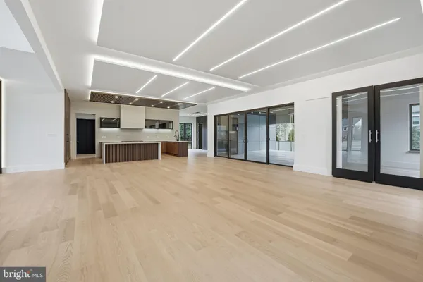 $3,999,999 | 6910 Bright Avenue, McLean, VA 22101