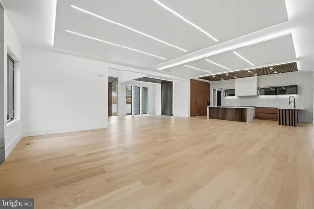 $3,999,999 | 6910 Bright Avenue, McLean, VA 22101