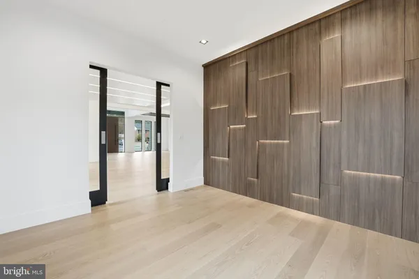 $3,999,999 | 6910 Bright Avenue, McLean, VA 22101