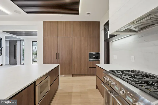 $3,999,999 | 6910 Bright Avenue, McLean, VA 22101