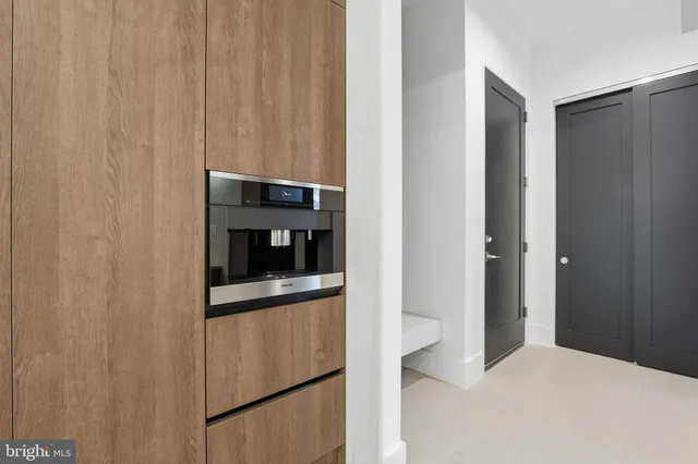 $3,999,999 | 6910 Bright Avenue, McLean, VA 22101