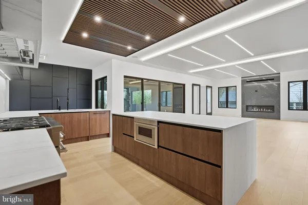 $3,999,999 | 6910 Bright Avenue, McLean, VA 22101