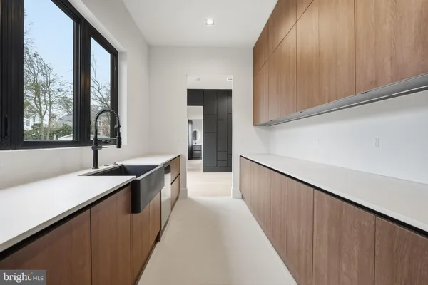 $3,999,999 | 6910 Bright Avenue, McLean, VA 22101