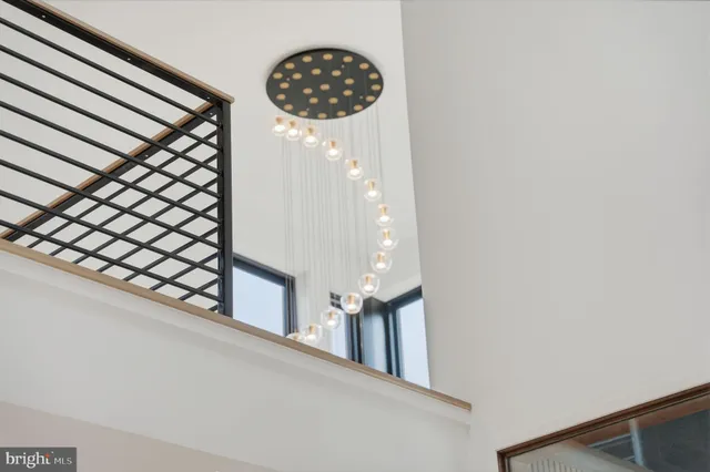 $3,999,999 | 6910 Bright Avenue, McLean, VA 22101