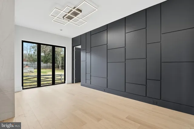 $3,999,999 | 6910 Bright Avenue, McLean, VA 22101