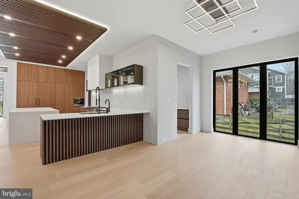 $3,999,999 | 6910 Bright Avenue, McLean, VA 22101