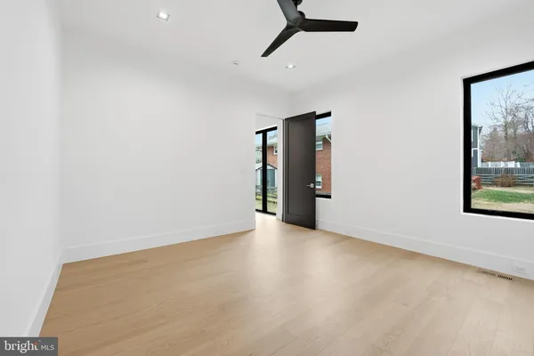 $3,999,999 | 6910 Bright Avenue, McLean, VA 22101