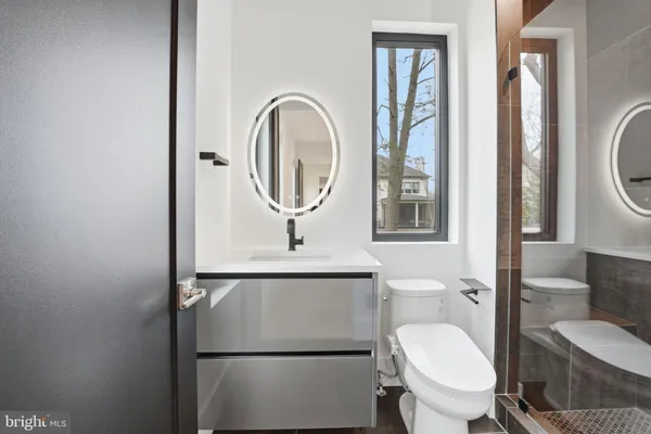 $3,999,999 | 6910 Bright Avenue, McLean, VA 22101