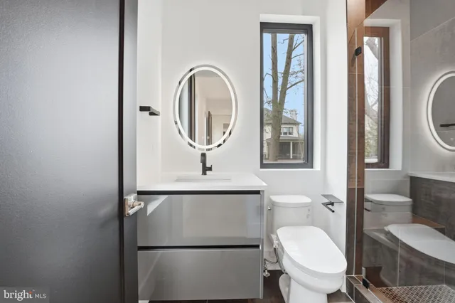 $3,999,999 | 6910 Bright Avenue, McLean, VA 22101