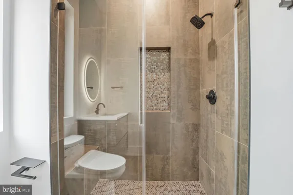 $3,999,999 | 6910 Bright Avenue, McLean, VA 22101