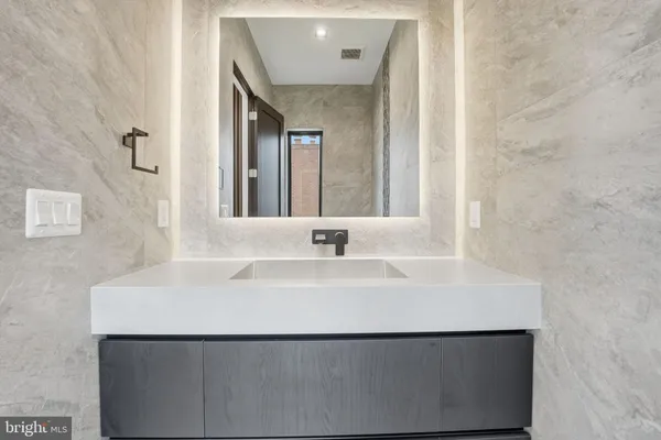 $3,999,999 | 6910 Bright Avenue, McLean, VA 22101