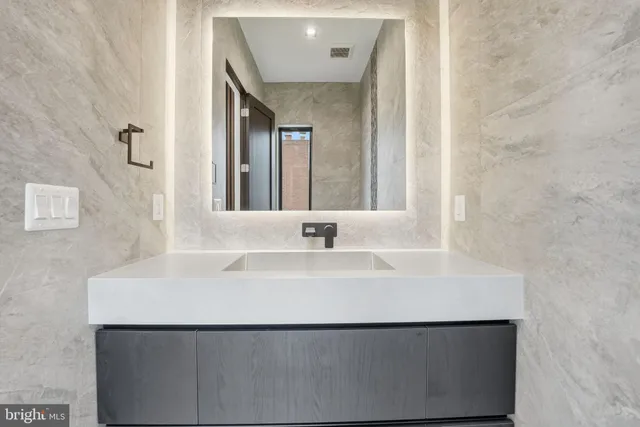 $3,999,999 | 6910 Bright Avenue, McLean, VA 22101