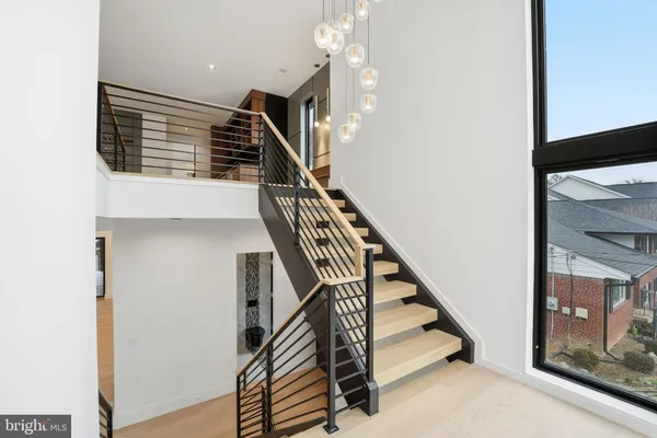 $3,999,999 | 6910 Bright Avenue, McLean, VA 22101