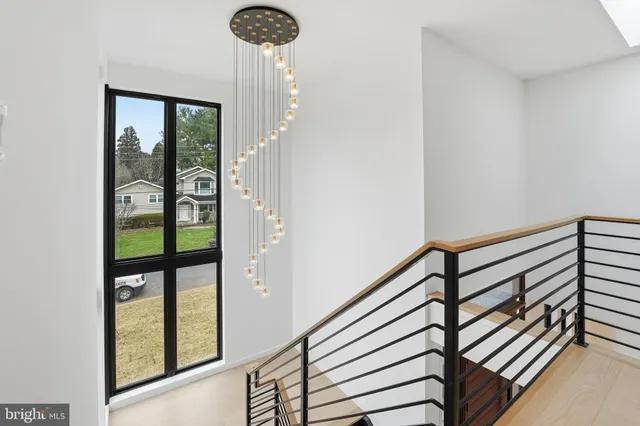 $3,999,999 | 6910 Bright Avenue, McLean, VA 22101