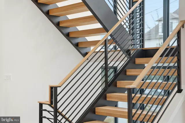 $3,999,999 | 6910 Bright Avenue, McLean, VA 22101