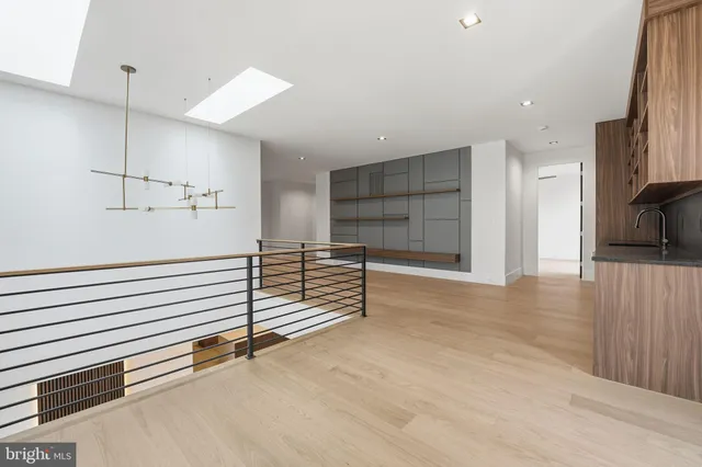 $3,999,999 | 6910 Bright Avenue, McLean, VA 22101