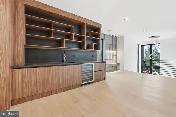 $3,999,999 | 6910 Bright Avenue, McLean, VA 22101