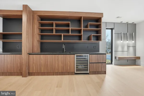 $3,999,999 | 6910 Bright Avenue, McLean, VA 22101