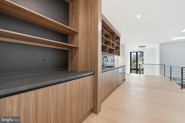 $3,999,999 | 6910 Bright Avenue, McLean, VA 22101