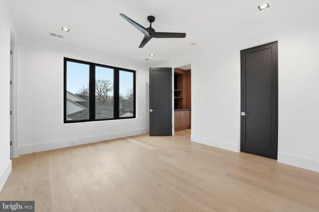 $3,999,999 | 6910 Bright Avenue, McLean, VA 22101