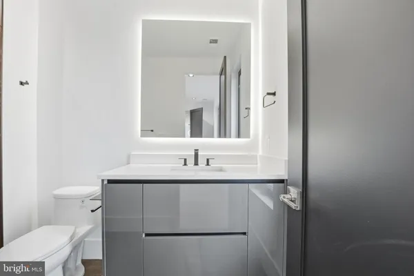 $3,999,999 | 6910 Bright Avenue, McLean, VA 22101