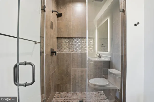 $3,999,999 | 6910 Bright Avenue, McLean, VA 22101