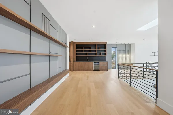 $3,999,999 | 6910 Bright Avenue, McLean, VA 22101