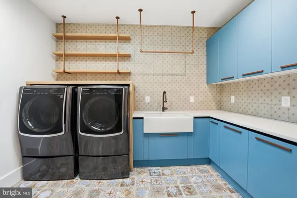 $3,999,999 | 6910 Bright Avenue, McLean, VA 22101