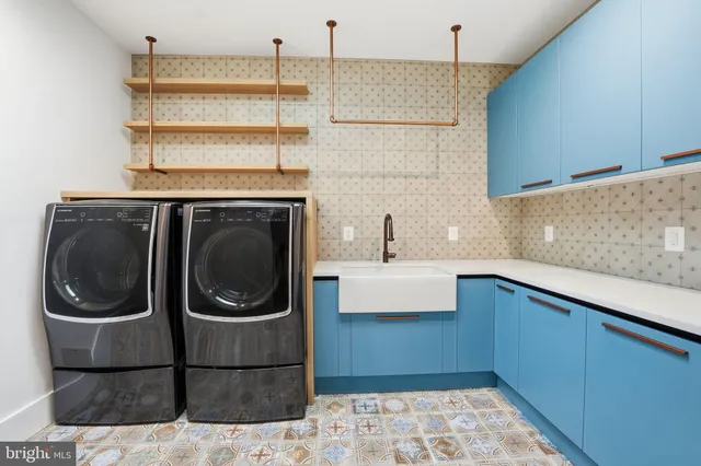 $3,999,999 | 6910 Bright Avenue, McLean, VA 22101