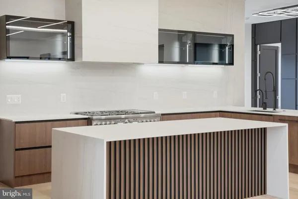 $3,999,999 | 6910 Bright Avenue, McLean, VA 22101