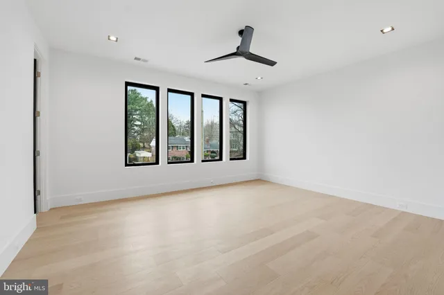 $3,999,999 | 6910 Bright Avenue, McLean, VA 22101