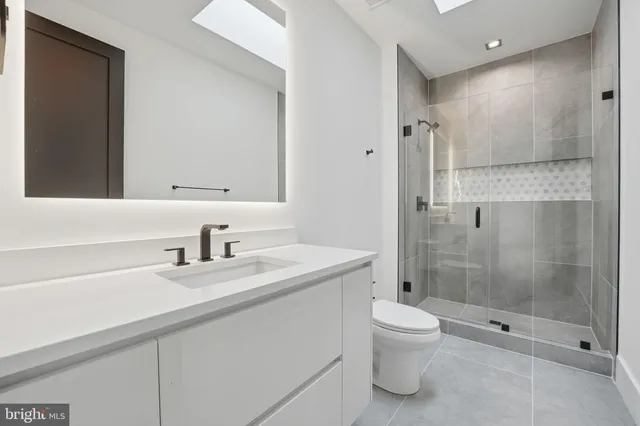 $3,999,999 | 6910 Bright Avenue, McLean, VA 22101