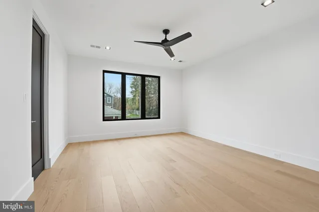 $3,999,999 | 6910 Bright Avenue, McLean, VA 22101