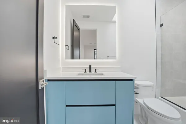 $3,999,999 | 6910 Bright Avenue, McLean, VA 22101