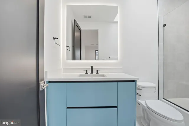 $3,999,999 | 6910 Bright Avenue, McLean, VA 22101