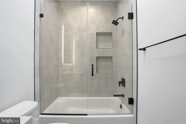 $3,999,999 | 6910 Bright Avenue, McLean, VA 22101