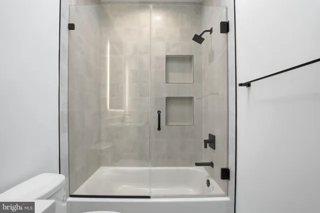 $3,999,999 | 6910 Bright Avenue, McLean, VA 22101