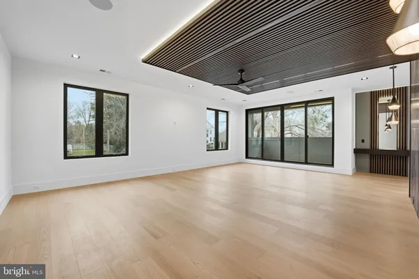 $3,999,999 | 6910 Bright Avenue, McLean, VA 22101