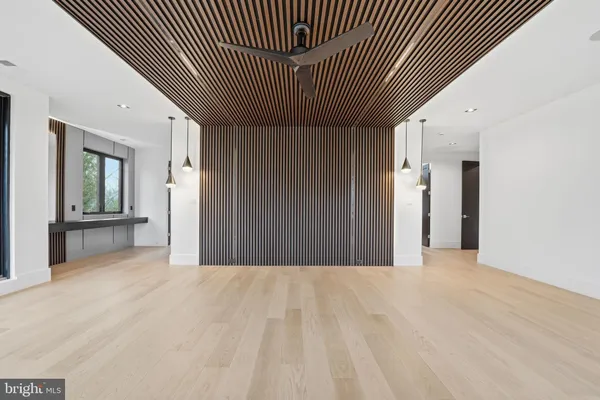 $3,999,999 | 6910 Bright Avenue, McLean, VA 22101