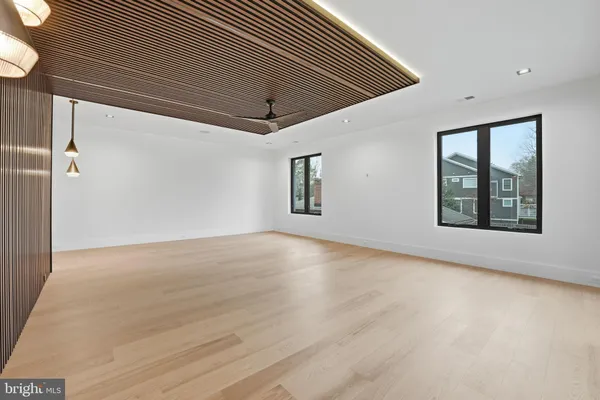 $3,999,999 | 6910 Bright Avenue, McLean, VA 22101