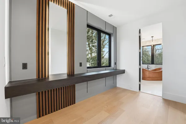 $3,999,999 | 6910 Bright Avenue, McLean, VA 22101