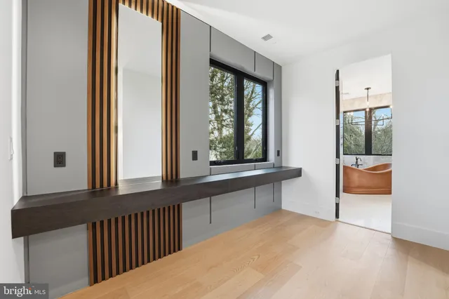 $3,999,999 | 6910 Bright Avenue, McLean, VA 22101